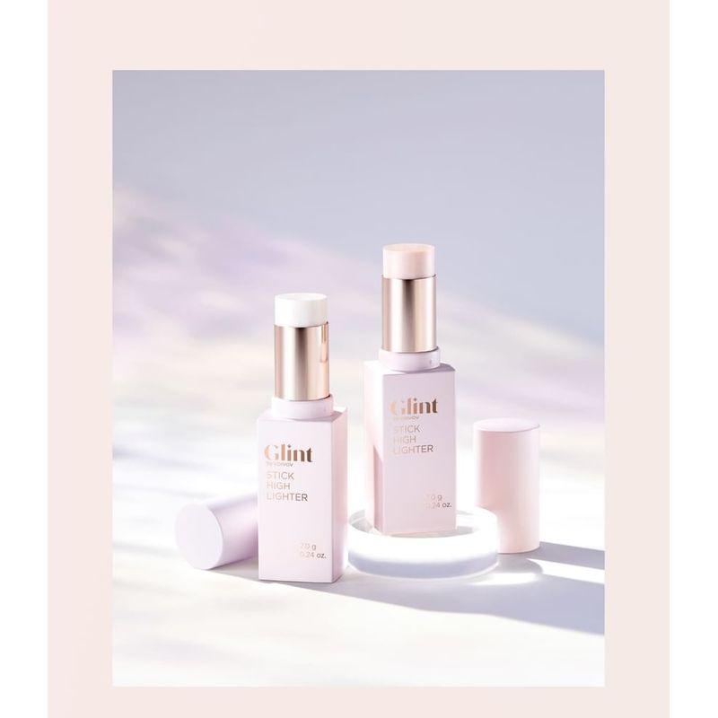 Glint - Stick Highlighter - 3 Colors