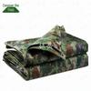 Zhengyue Starry Sky Jungle Camouflage Oxford Tarpaulin