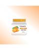Yubari's Vitamin C Face Pack for Glowing Skin, Oil Control, Acne, Pimples, Detan, Blemishes, Pigmentation & Brightening, Face Cleansing for Face &