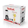 Standmixer TEFAL BL 4358