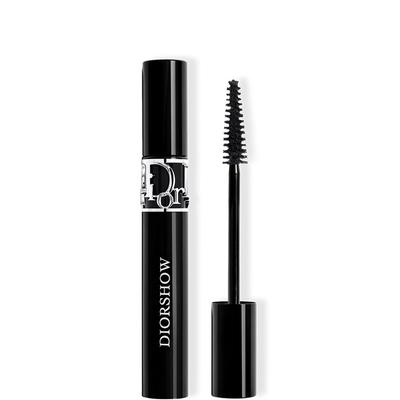 Mascara Volume 090 Black 10g