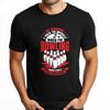 Rock Unisex Round Neck T Shirt Unisex Of Course I Talk To Myself When Im Bowling Sometimes I Need Expert Advice Everyday Unisex