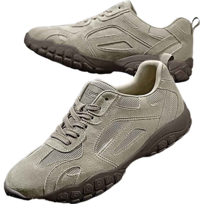 HLA Men s Elevated Comfort Running & Casual Shoes 40