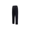 New Nike Casual Pants Men Black DR4792-010