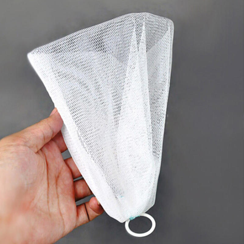 

Wash Face Towel Travel Sponge Bath Mesh Cloth Clean Towel Shower Towel Bathing Scrub Washcloth Body Towel Foaming Net Soap Make A