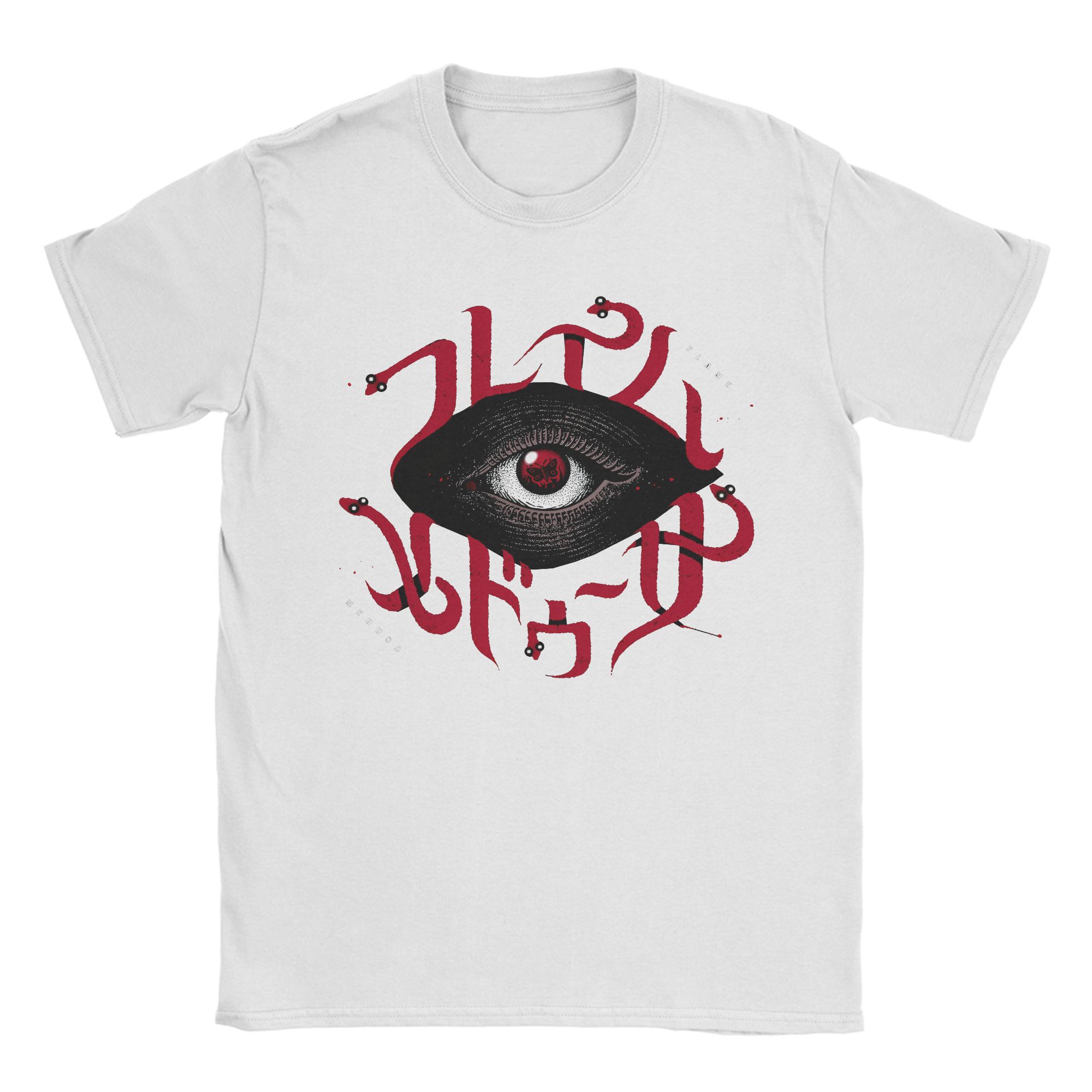 

Oversized T-Shirt Resist Portland Frog Protest Cotton T-Shirts Resistance Novelty Tshirt for Men s Summer Short Sleeve Clothes 4XL