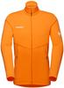 Mammut Aconcagua Light ML Jacket Men (1014-04270)