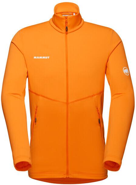 Mammut Aconcagua Light ML Jacket Men (1014-04270)