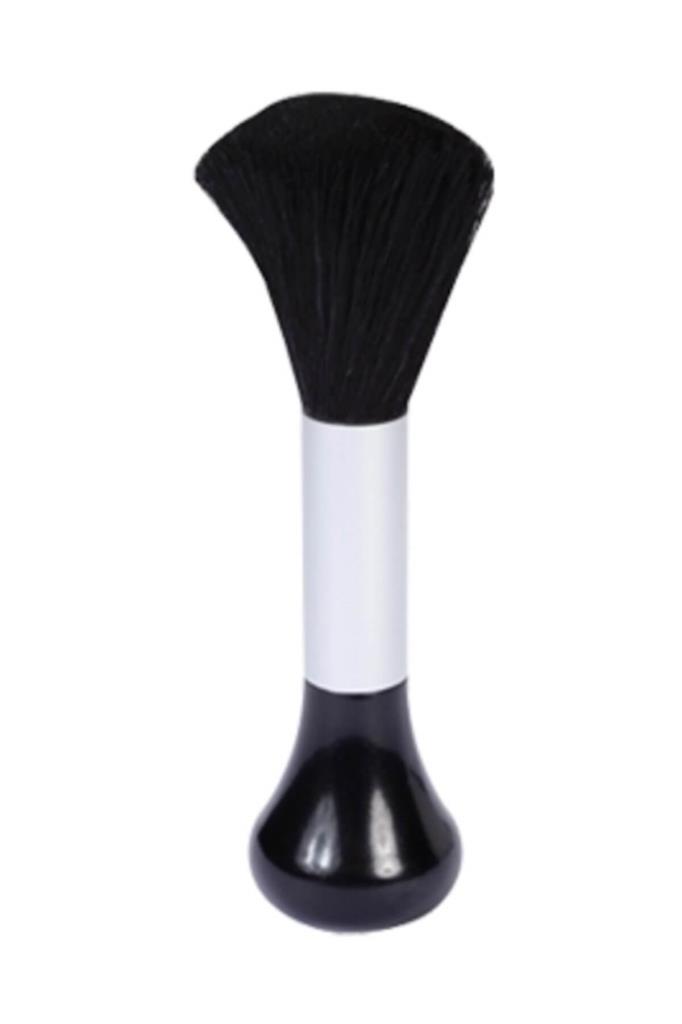 

Lionesse 309 Makyaj Fırçası