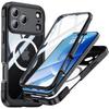 Huse pentru telefoane – Huse tip bumper pentru telefon