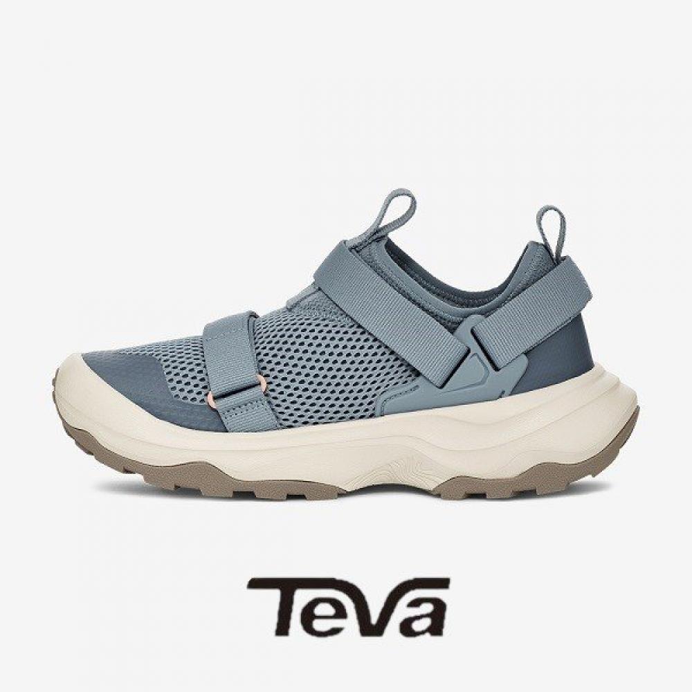 Teva Women S Comfortable cuShion Aqua ShoeS Walking ShoeS Stvf2416310 Cit 230