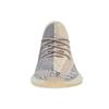 adidas Yeezy Boost 350 V2 Ash Pearl Unisex Sneakers Pink GY7658
