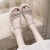 Scarpe da donna – Sandali