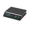 Mi Ling USB Rechargeable Hand Pour Coffee Scale 3KG (CN Version)
