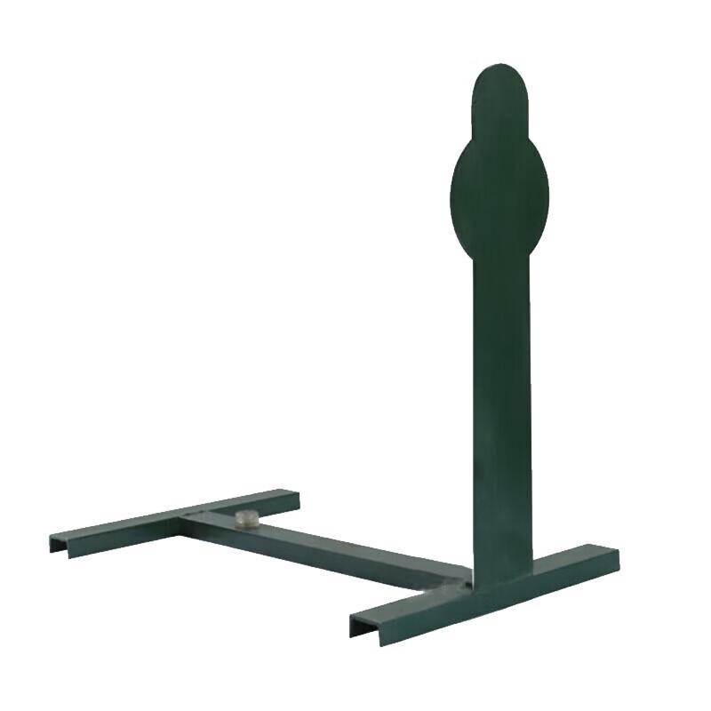 Hongda Kaison Shooting Target & Training Equipment