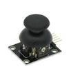 KY-023 Dual Joystick Controller 10 Pcs with Precision Potentiometers for Reliable X Y Analog Signal Generation