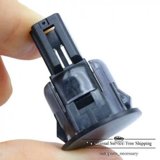 Sun Load Sensor Fit for 2009-2025 Nissan Juke Cube LEAF Sentra Rogue 27721-3RA0A