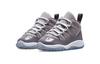 Jordan 11 Retro 'Cool Grey' 2021 TD 378040-005