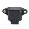 TPS Sensor Throttle Position Sensor 35170-22010 Fits Hyundai Elantra Tiburon