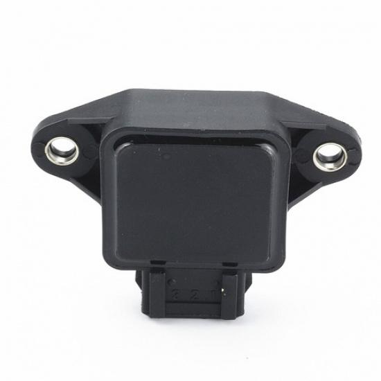 TPS Sensor Throttle Position Sensor 35170-22010 Fits Hyundai Elantra Tiburon