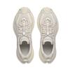 Li Ning Retro Outdoor Trend Shock Absorbing Wear Resistant Low Top Casual Shoes Men Casual Shoes AZGW287-3