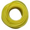 Yellow Fuel Pipe Replacement Number For Tygon F 4040 A 6.25mm Outdoor Power Equipment Accessories Lawnmower Parts