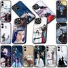 Telefon kapları – Smartphone Bumper Kılıflar