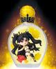 Order Absolute Demonic Front Babylonia Herbarium Flowers for You Ishtar Re-Ment Fate/Grand #4