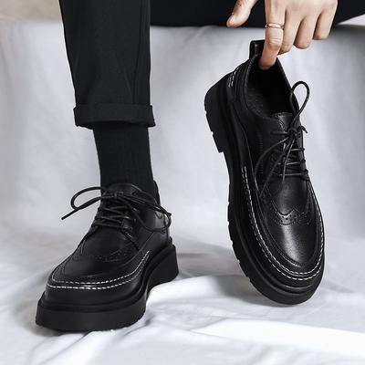 Ankle Boots – Ankle Boots