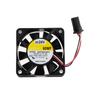 Fan 9PF0424H303 A90L-0001-0580#A 0.095A 6cm for Waterproof Cooling Fan
