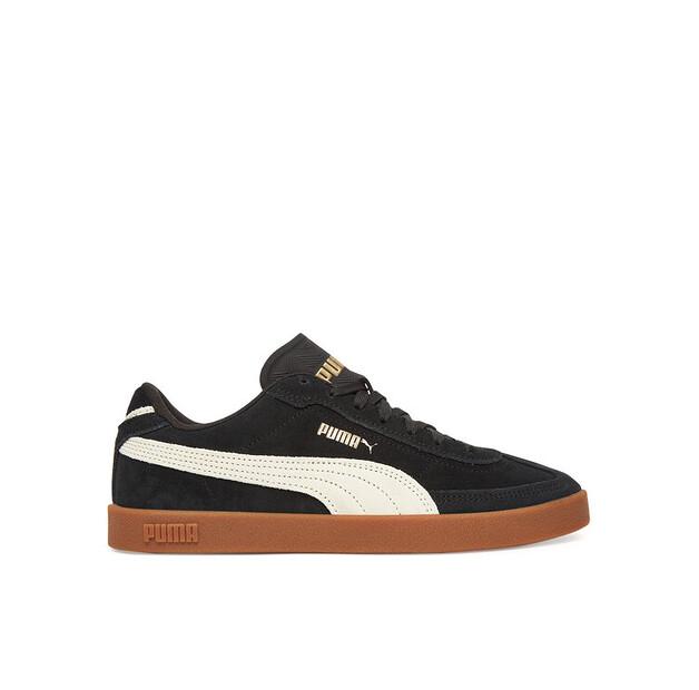Кроссовки Puma Club II Era Suede EU 36