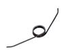 HOZAN P-726-1 Replacement Spring