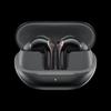 SoundPEATS Air5 Pro True Wireless Hi-Fi Earbuds with Snapdragon Sound