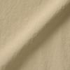 MUJI Women's Water-Repellent, UV-Cut, Pocketable Hooded Jacket, BD0YNA4A, Beige, Size XS