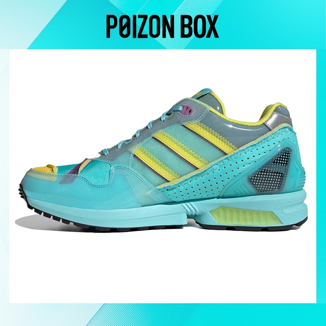 

кроссовки adidas originals Lifestyle Shoes Unisex GZ2710