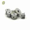 HTD 3M Synchronous Pulley 12 13 14 15 16 17 18 19 20Teeth Bore 3/3.17/4/5/6/6.35mm Fit Belt Width 6/10/15mm 3M Timing Wheel Gear