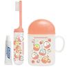 Sumikkogurashi Toothbrush Set FE27001 San-X
