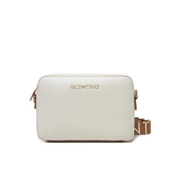 

Сумка Valentino Alexia One Size