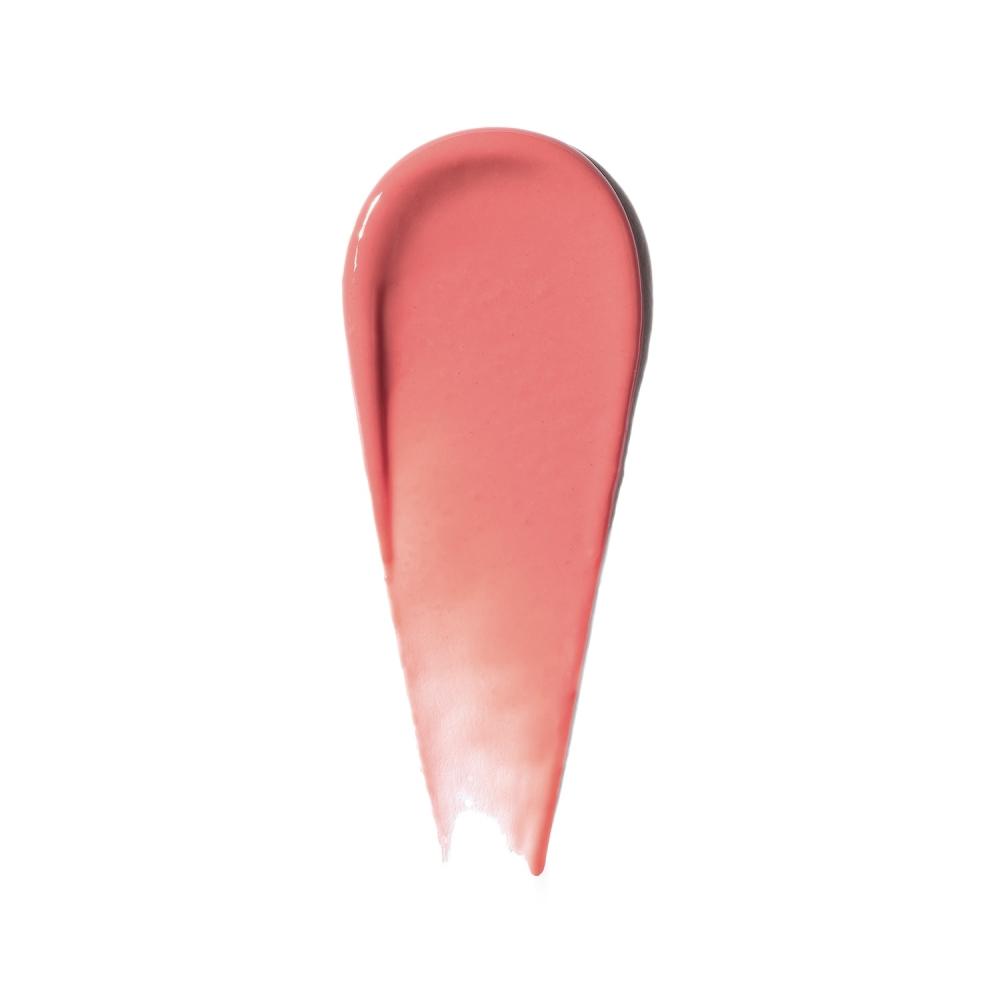 Bobbi Brown Extra Lip Tinted Balm 0,09 oz 2,5 g Bare Lotus