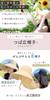 Sun Wide Sun Adjustable Chin Large UV Sun Slimming Long Hair Breathable [Miracich] Hat, Brim, Women's, Protection, Strap, Foldable, Size, Cut,