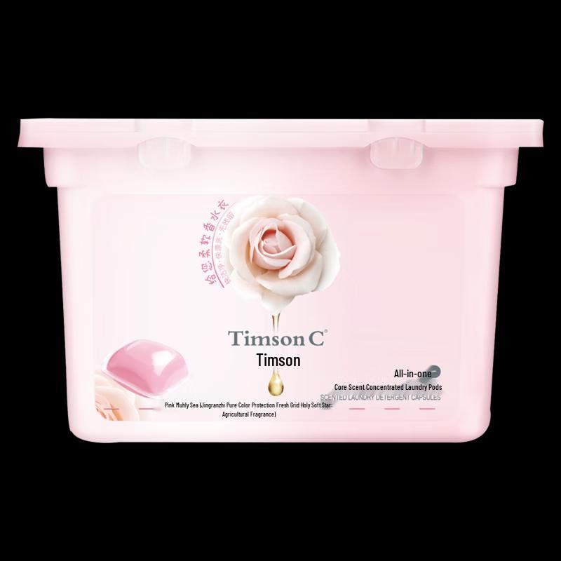 L'Oréal Hyaluronsäure Feuchtigkeitsspendendes Anti-Schuppen 12-teiliges Geschenkset