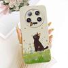 Fashion Print For Xiaomi Mi 13 Ultra 2304FPN6DC Case Silicone Back Cover For Xiaomi Mi13 MI 13 Ultra 2304FPN6DG Phone Casing