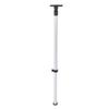 515 To 795mm Adjustable Height Table Leg Foldable Extendable Aluminum Alloy Support Table Leg for RV Camping Vehicle