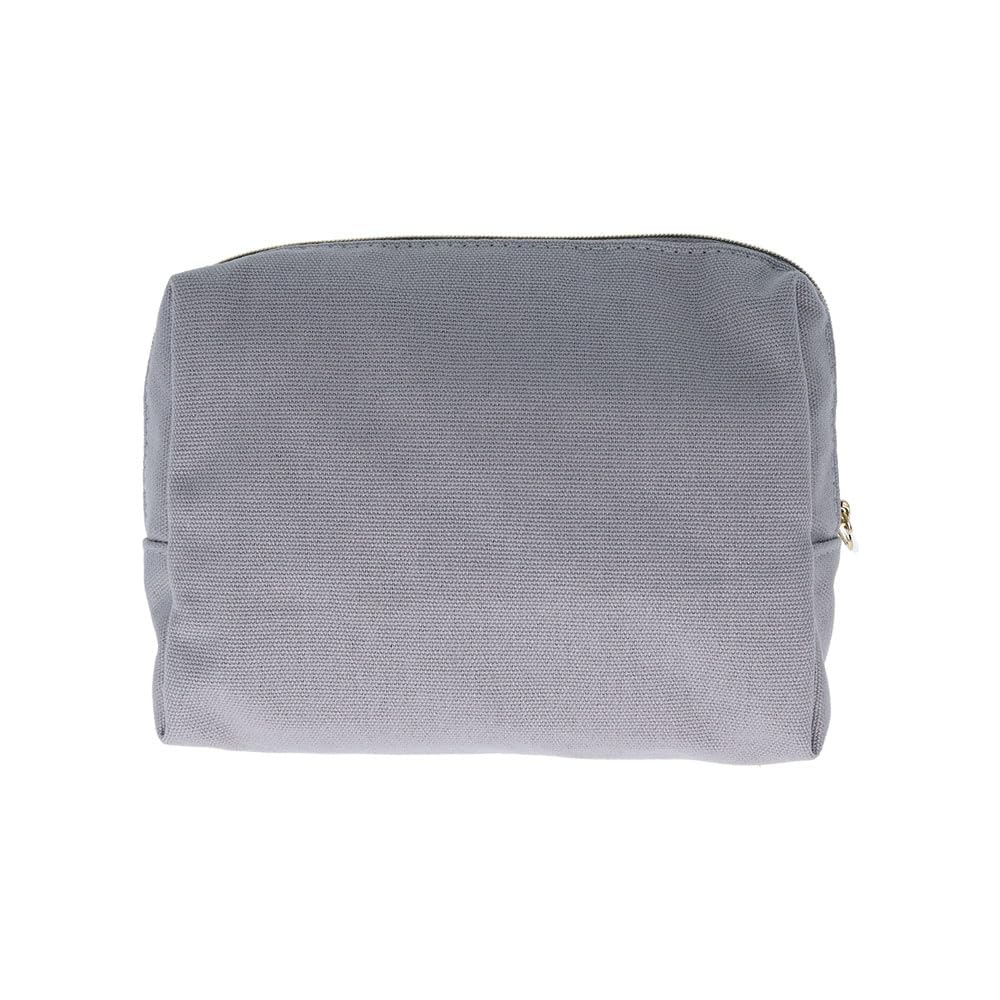 Sunstar Stationery Penál My Dress Vyšívané květiny S1429639