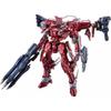 Used [Used] Figure ROBOT Spirits <SIDE AC> IB-C03: HAL 826 / Handler Walter "ARMORED CORE VI FIRES OF RUBICON"
