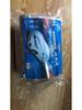 PEVA Single Layer Rainproof Car Cover - Sun Shade & Protection, Universal Fit, Customizable Logo