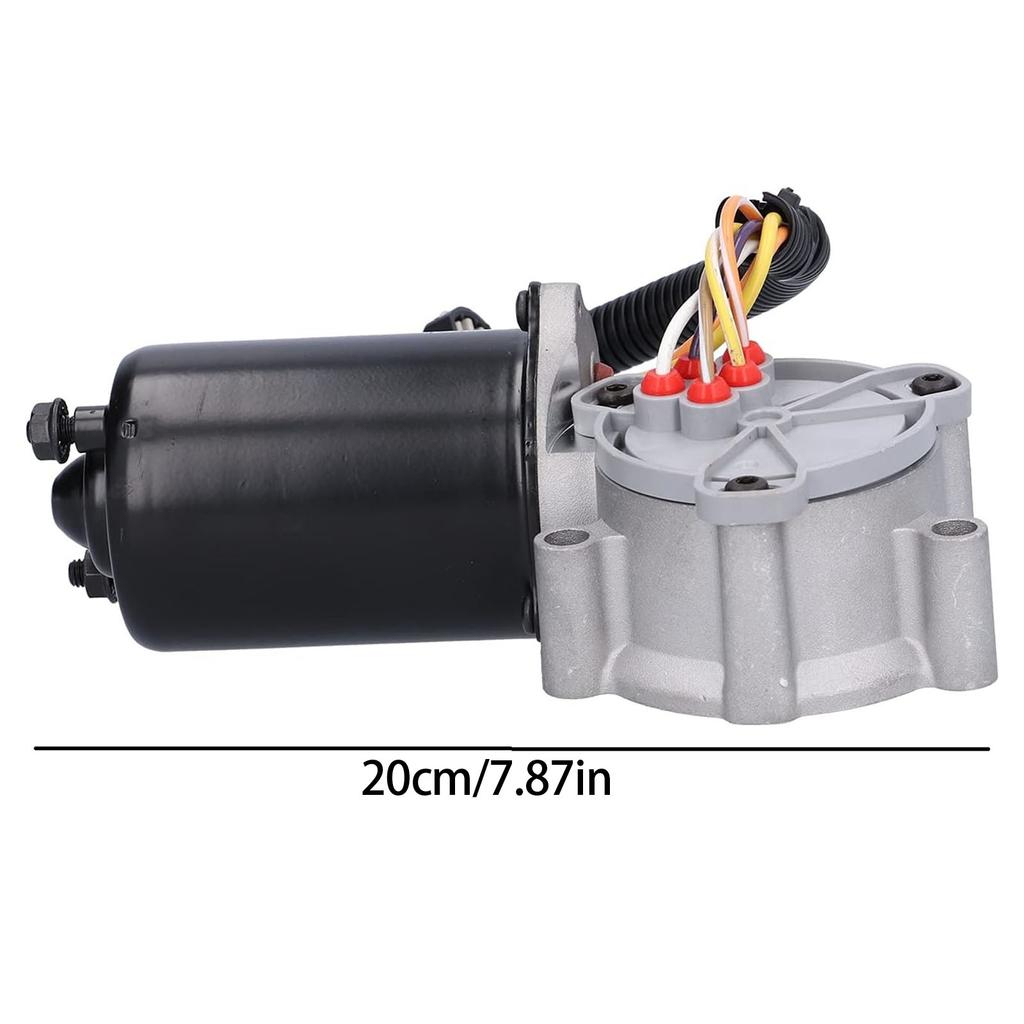 Řídicí motor s převodovkou Motor pro přenosový mechanismus auta Motor převodovky pro REXTON 4WD Autopříslušenství 3255705007 4408.648.008