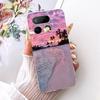 For Realme 16 Pro Plus Case RMX5131 Cute Cat Peacock Painted Cover Soft Slim Phone Case For Realme 16 Pro Realme16 Pro+ 5G Shell