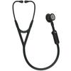 Littmann Core Digital Stethoscope 8480 (Black)