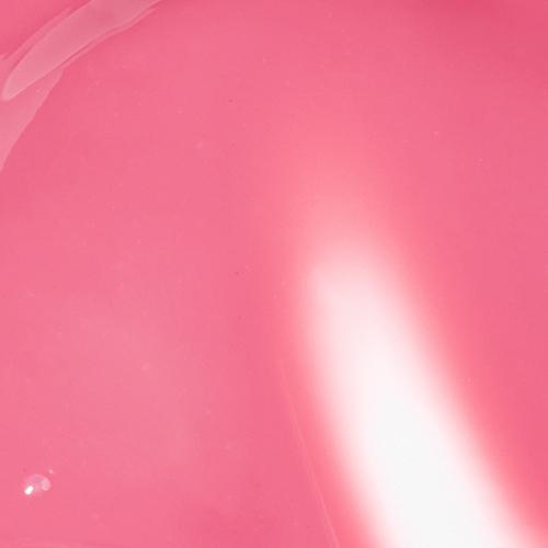 Peripera Ink Mood Glow Tint 4g 23 Colors